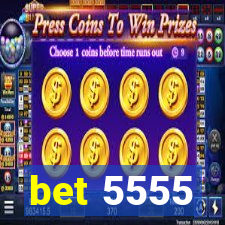 bet 5555